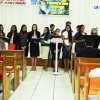 sétimo congresso mocidade
